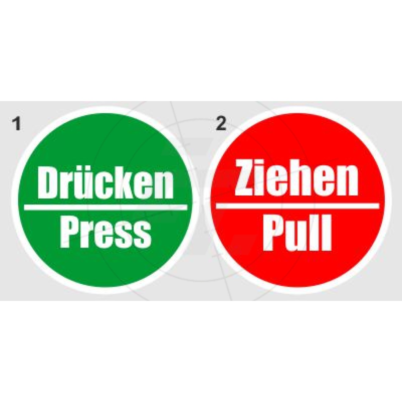 https://www.guenstige-schaufensteraufkleber.de/images/thumbnail/produkte/large/Pikto_SB/SFP02_Druecken_Ziehen.jpg